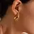 Aros Bottega Gloss