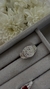 Anillo San Benito - comprar online