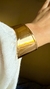 Brazalete