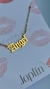Collar ANGEL - comprar online
