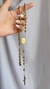 Rosario Angel - comprar online