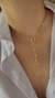 Collar Varsovia - comprar online