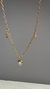 Collar Multidijes