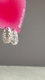 Argollas Glow Blancos en internet