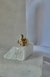 Imagen de Anillo Melted Gold