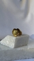 Anillo Heart Regulable en internet