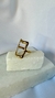 Anillo Frame - comprar online