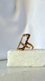 Anillo Frame