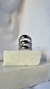 Anillo Mil