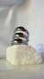 Anillo Mil - comprar online