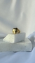 Anillo Heart Regulable