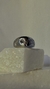 Anillo Universe - comprar online