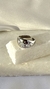 Anillo Universe