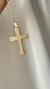 Cadena Cristal - comprar online