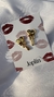 Aros Heart Dali