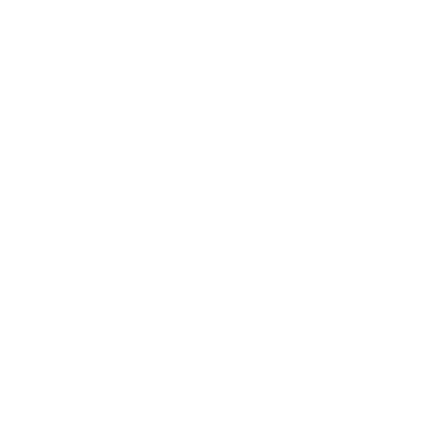 joplin.joyeria