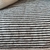 Pillow Canvas Rayado Reversible en internet