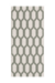 Alfombra Sintética Wasp