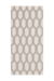Alfombra Sintética Wasp - tienda online