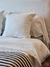 Imagen de Funda de Almohada Flecos Nro2 (60x60)