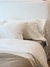 Funda de Almohada Reversible Combinado Nro 1 (70x50) en internet