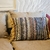 Almohadón Missoni Colores- 70x50 - comprar online