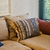 Almohadón Missoni Colores- 70x50 - tienda online