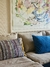 Almohadón Missoni Colores- 70x50 - Concepto Fusión