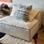 Sillón Block Modular en internet