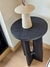 Mesa Arrime Pata 0 - tienda online