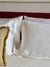 Imagen de Funda de Almohada Tablas