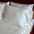 Funda de Almohada Tablas - comprar online