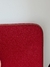 Cama Box con Respaldo mas largo - Concepto Fusión