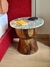 Cama Box con Respaldo mas largo - tienda online