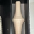 Trompo - comprar online