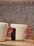Taza Virginia - tienda online