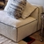 Sillón Block Modular - comprar online