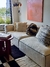 Imagen de Sillón Block Modular