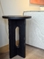 Imagen de Mesa Arrime Pata 0