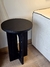 Mesa Arrime Pata 0
