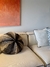 Sillón Block Modular - tienda online