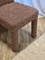 Silla Oslo Colorada - comprar online