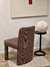 Silla Oslo Colorada - tienda online