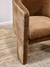 Silla Amanda - tienda online