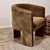 Silla Amanda - comprar online