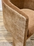 Imagen de Silla Amanda
