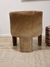 Silla Amanda - tienda online