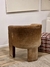 Imagen de Silla Amanda