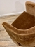 Silla Amanda - comprar online