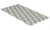 Alfombra Sintética Wasp - comprar online